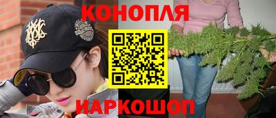 а пвп мука Туймазы