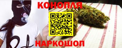 мдма Тверь